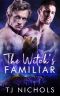 The Witch's Familiar · Mm Paranormal Romance (Familiar Mates)