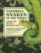 Venomous Snakes of the World