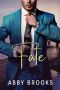 Fate: A Hutton Family Romance