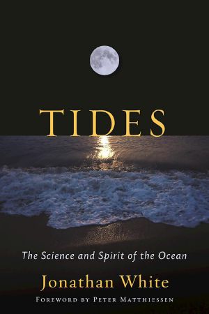 Tides