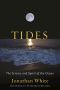 Tides