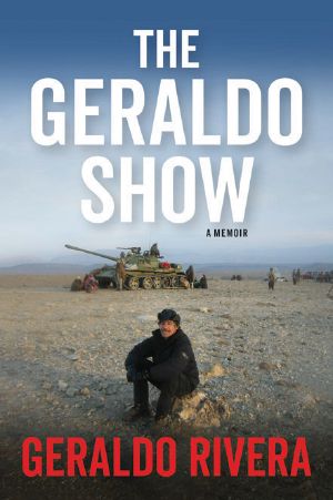 The Geraldo Show