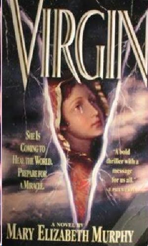 Virgin
