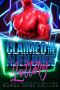 Claimed for the Alien Bride Lottery: A Sci Fi Alien Romance (Khanavai Warrior Bride Games Book 3)