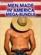 Men Made in America Mega Bundle