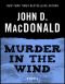 Murder in the Wind