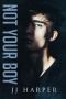Not Your Boy