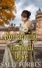 Romancing the Emotional Duke · A Historical Regency Romance Book