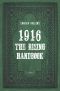 1916 · the Rising Handbook