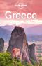 Greece Travel Guide