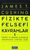 1, Fizikte Felsefi Kavramlar