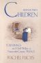 Abandoned Children · Foundlings and Child Welfare in Nineteenth-Century France