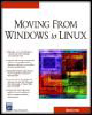 Moving from Windows to Linux @Team DDU