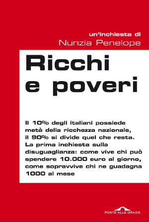 Ricchi E Poveri