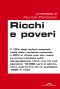 Ricchi E Poveri