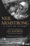 Neil Armstrong · A Life of Flight