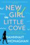 New Girl in Little Cove