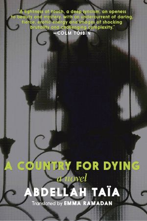 A Country for Dying