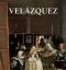 Velázquez