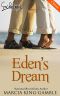 Eden's Dream