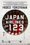 Japan Airlines Nr. 123