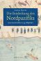 Die Entdeckung des Nordpazifiks · Eine Geschichte in 44 Objekten