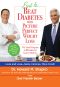 Eat & Beat Diabetes with Picture Perfect Weight Loss