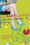 Babyplanner