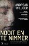 Nooit_en_te_nimmer