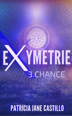 Exymetrie · 3. Chance