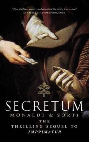 Secretum