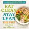 Eat Clean, Stay Lean · the Diet