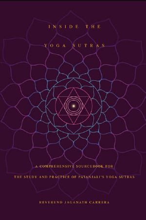 Inside the Yoga Sutras