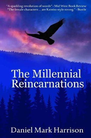 The Millennial Reincarnations