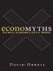 Economyths