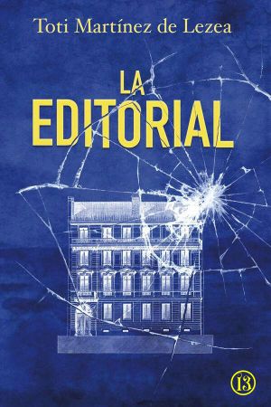 La editorial