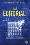 La editorial