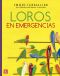 Loros en emergencias