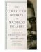 The Collected Stories of Machado De Assis