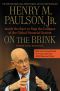 On the Brink · Inside the Race to Stop the Collapse of the Global Financial System