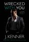 Wrecked With You (Stark Security Book 4)