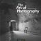 The Art of Photography · an Approach to Personal Expression