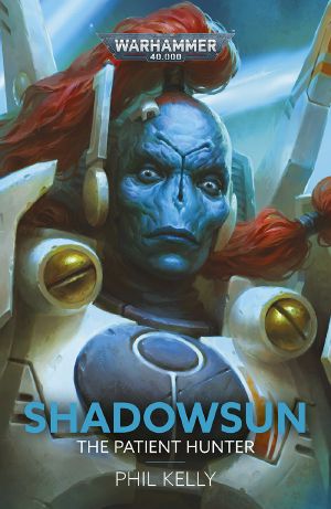 Shadowsun