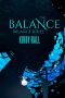 The Balance (Balance Series Book 1)