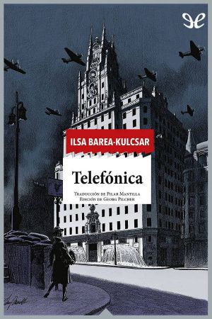 Telefónica