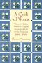 Quilt of Words · Women's Diaries, Letters & Original Accounts of Life in the Southwest 1860-1960