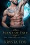 Scent of Fate (The Starlight City Book 3)