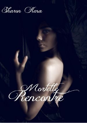 Mortelle Rencontre