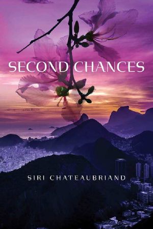 Second Chances