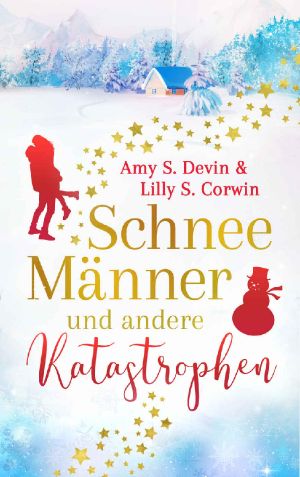 SchneeMänner und andere Katastrophen